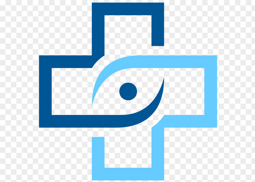 Software Engineer Augmedix, Inc. Physician Health Care Logo PNG