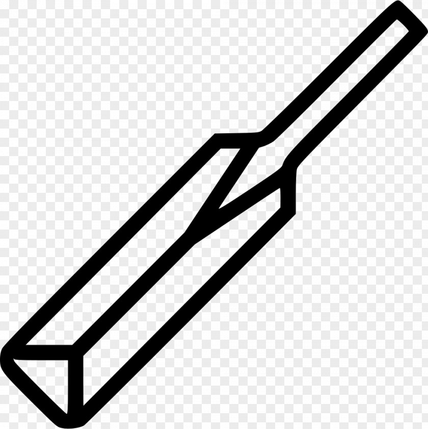 Sports Equipment Cricket Bats Baseball Batting Sport Clip Art PNG