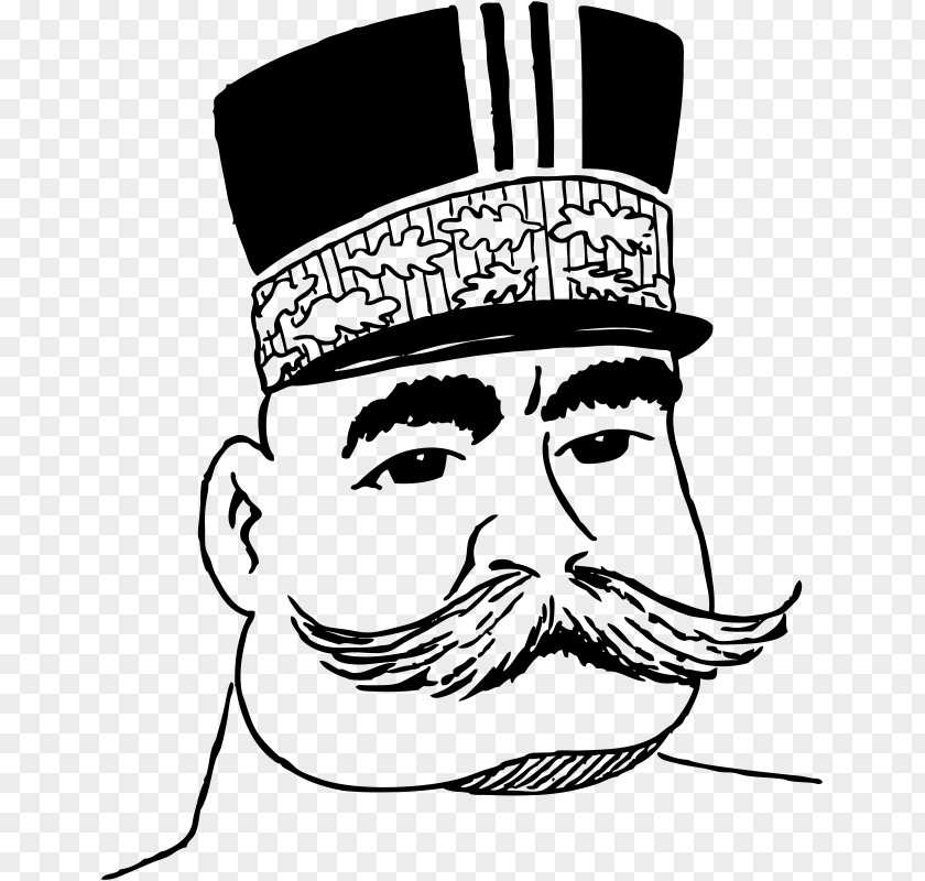 Stalin Clip Art PNG