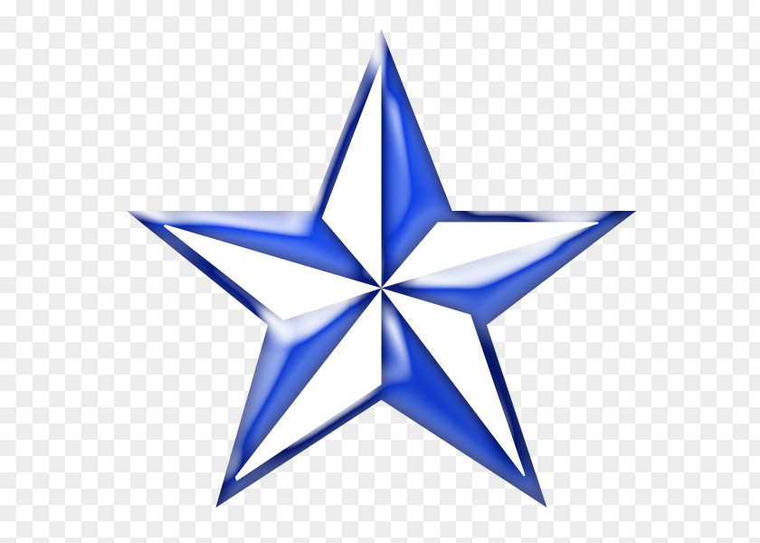 Star Universe Nautical Tattoo Decal Sticker Clip Art PNG