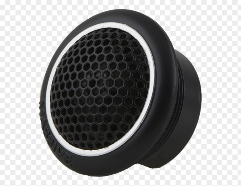 Tweeter Vehicle Audio Loudspeaker Component Speaker Mid-range PNG