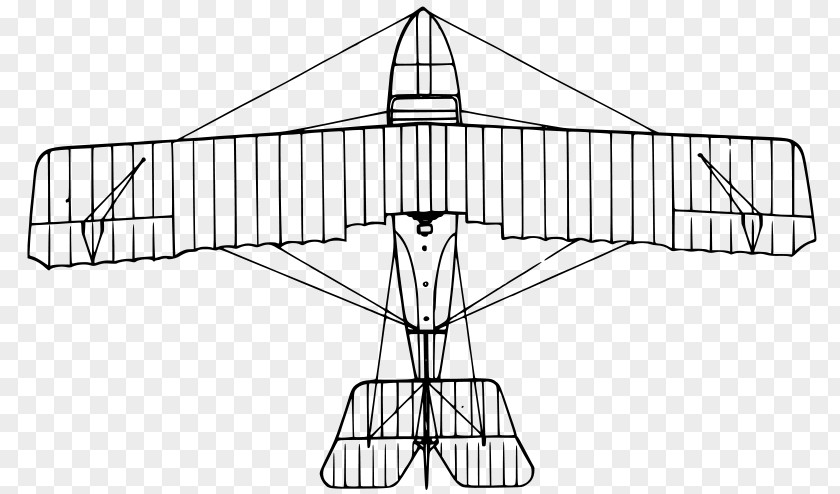 Airplane Aircraft Grigorovich M-5 Clip Art PNG