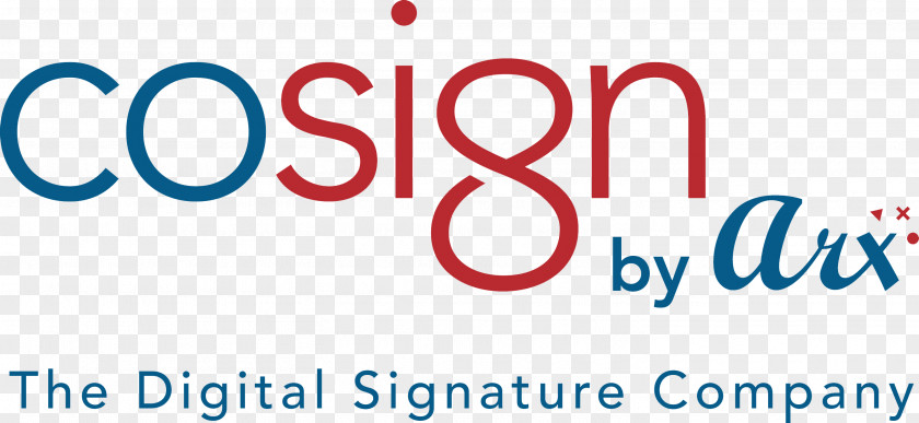 Antopodis Logo Digital Signature Workflow Document Management System PNG