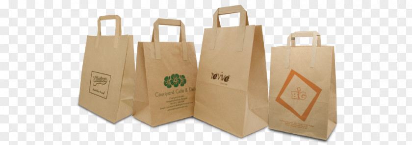 Bag Paper Plastic Shopping Bags & Trolleys Kraft PNG