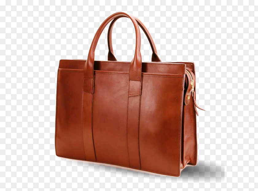 Bag Tote Handbag Tapestry Leather PNG