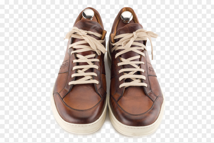 Block Heels Sneakers Leather Shoe Walking PNG