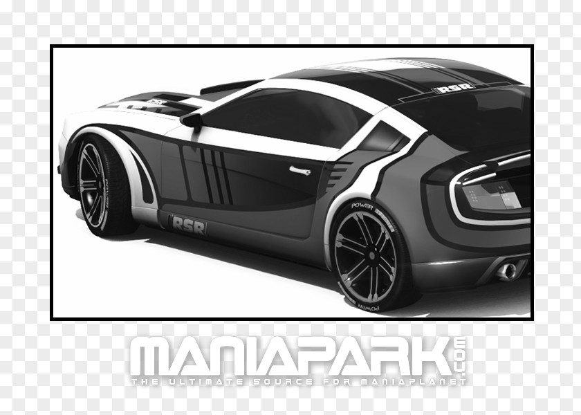 Car Alloy Wheel Concept Automotive Design Rim PNG