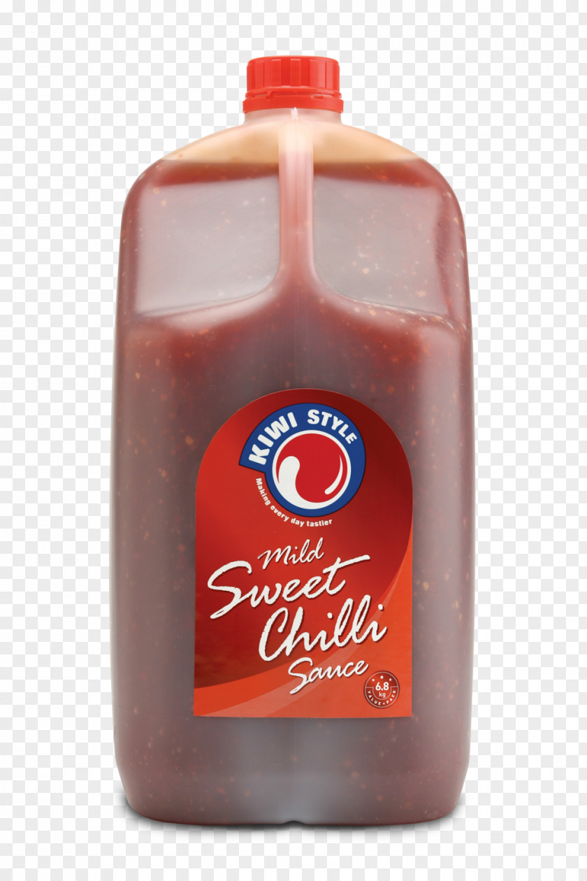 Chilli Sauce Sweet Chili Thai Cuisine Gravy Tomato PNG