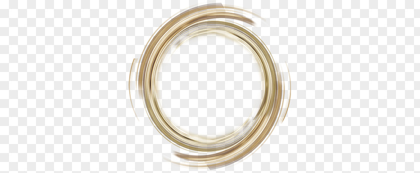 Circle PNG clipart PNG