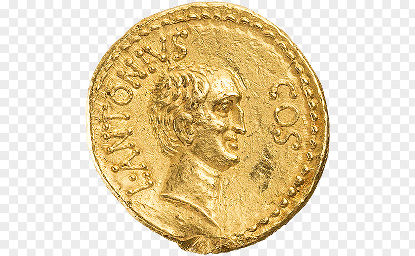 Coin Gold Collecting Silver PNG