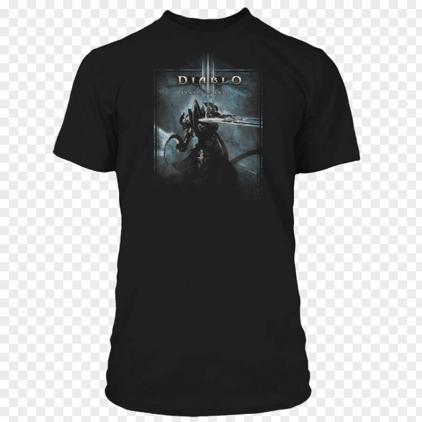 Dark Souls Shirts Oakland Raiders T-shirt Los Angeles Rams NFL PNG