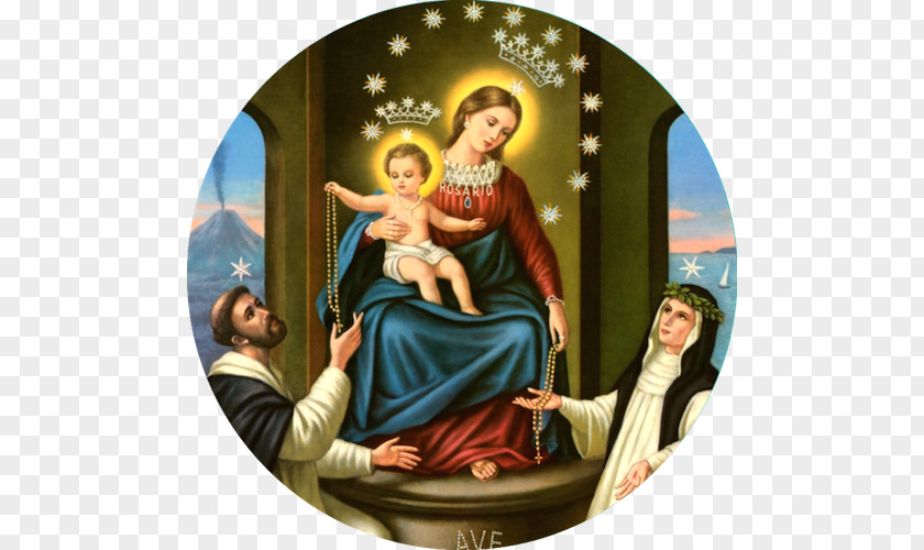 Ducha Shrine Of The Virgin Rosary Pompei Novenas To Our Lady Perpetual Help PNG