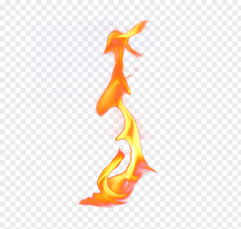 Flame Fire Computer File PNG