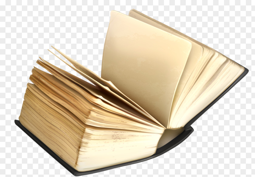 Flip Books Hardcover Book Stock Photography Illustration PNG