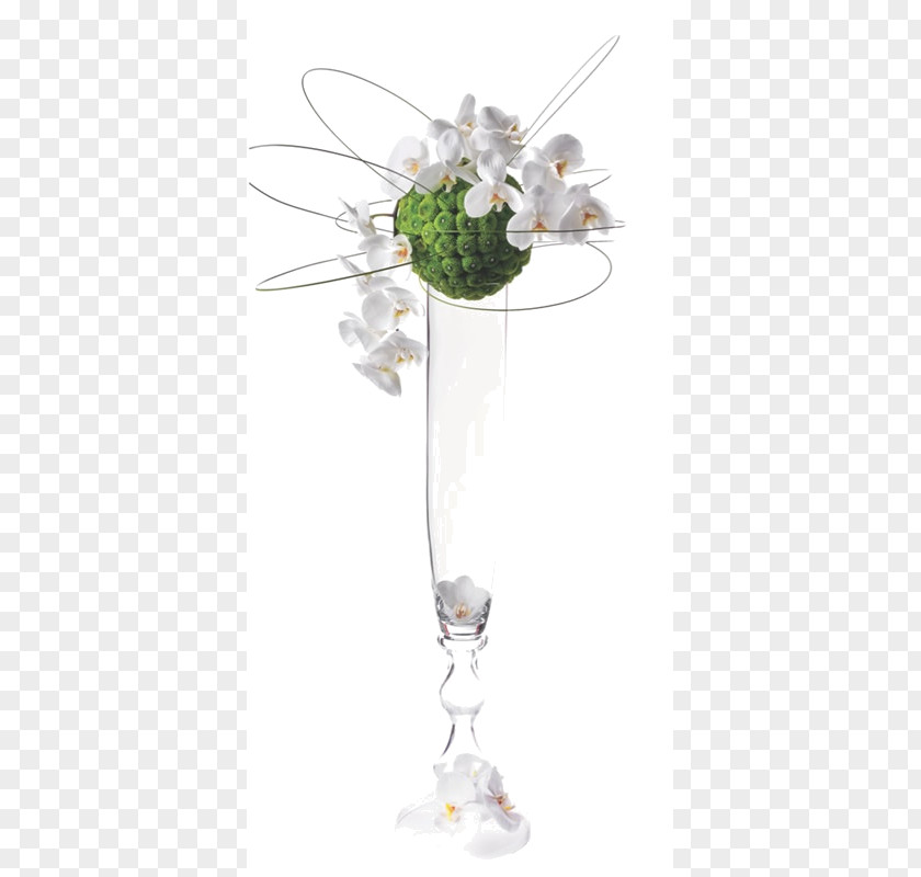 Floral Arrangement Design Flower Art Ikebana PNG