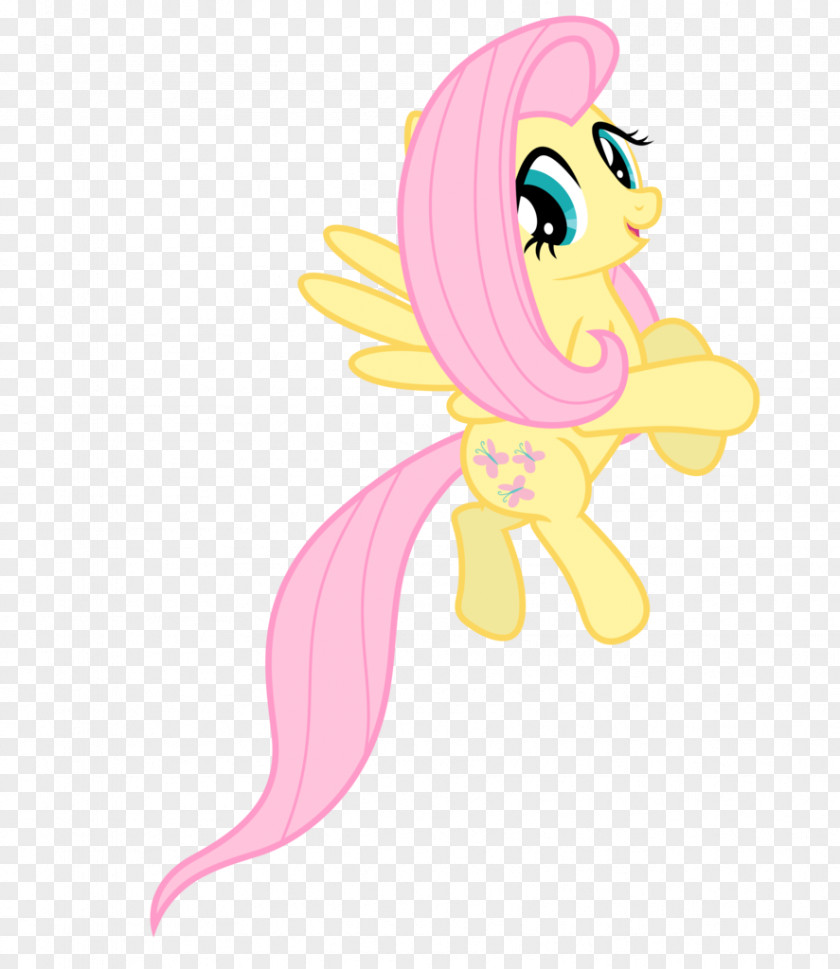 Fly Together Pony Fluttershy Rarity Pinkie Pie Rainbow Dash PNG