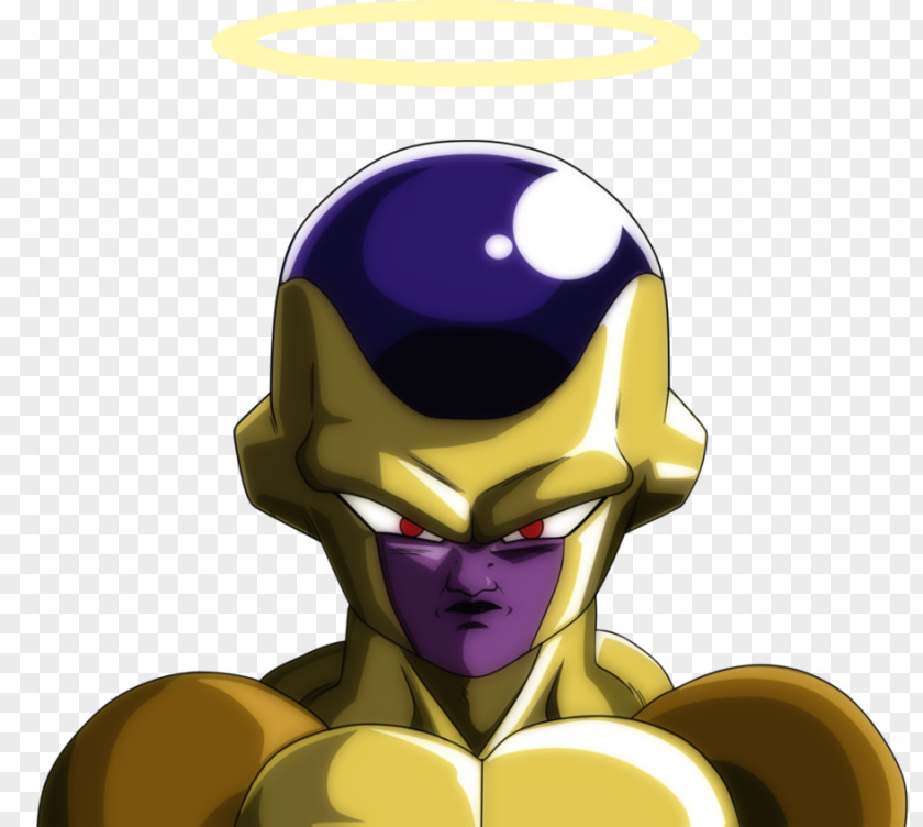 Freezer Frieza Goku Gohan Goten Saiyan PNG