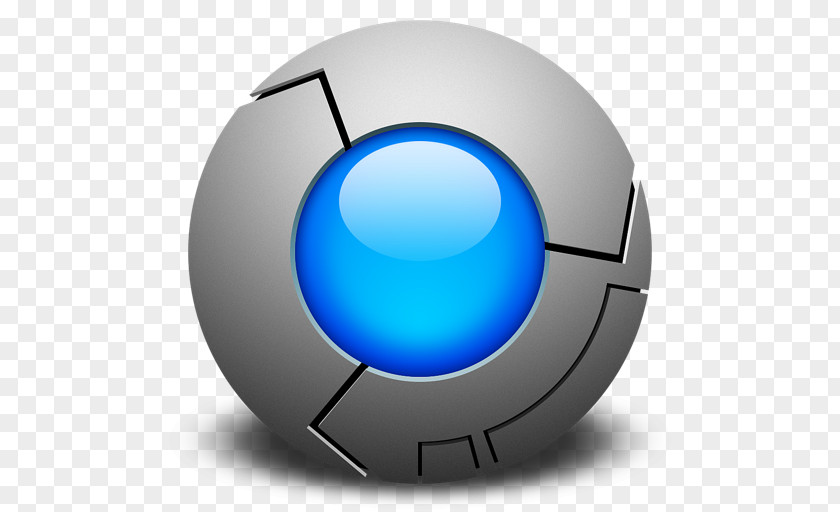 Google Chrome Computer Icons Web Browser PNG browser, google clipart PNG