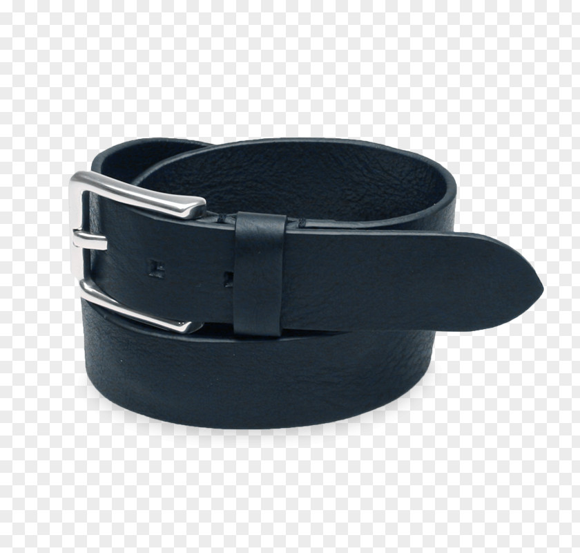 HerretøjBelt Belt Buckles Leather Onkel P PNG