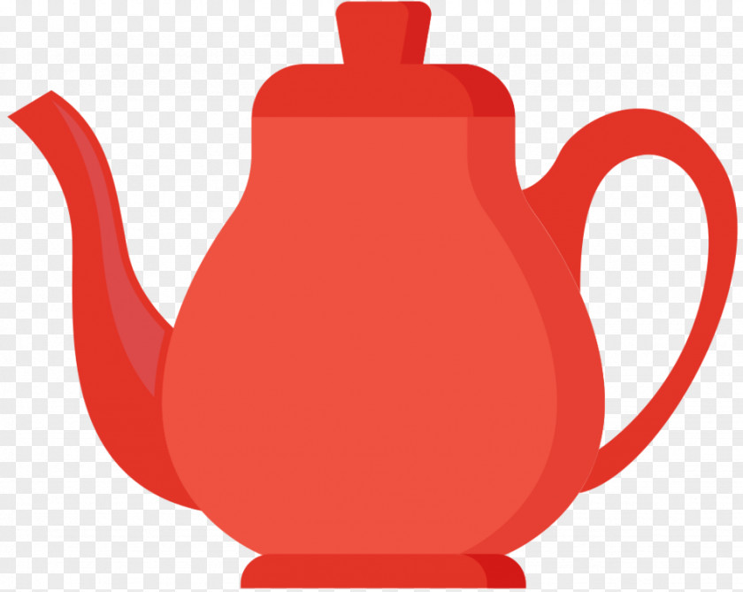 Kettle Mug Tennessee Teapot Clip Art PNG