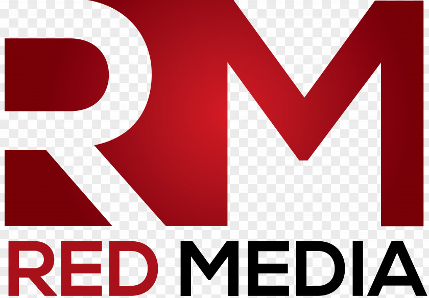 Logo Media Pride World Radio Broadcasting Organization PNG