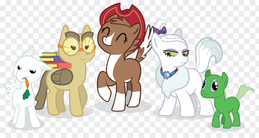 My Little Pony American Miniature Horse Pet Rarity PNG