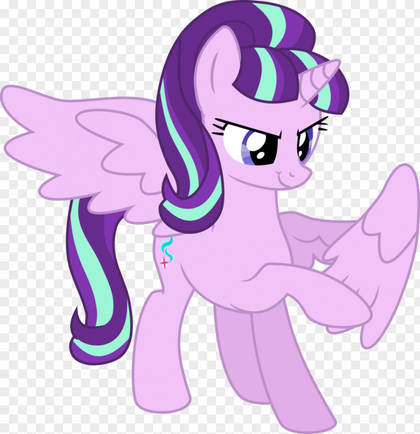 My Little Pony Princess Celestia Winged Unicorn Equestria PNG