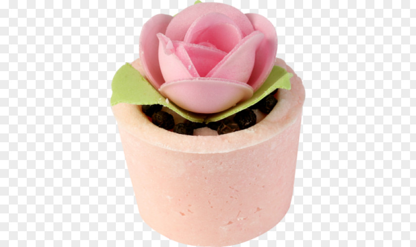 Perfume Garden Bath Bomb Essential Oil Party PNG
