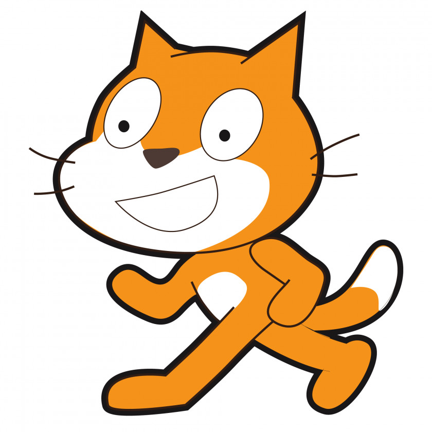 Scratching Cat Cliparts Computer Programming Clip Art PNG
