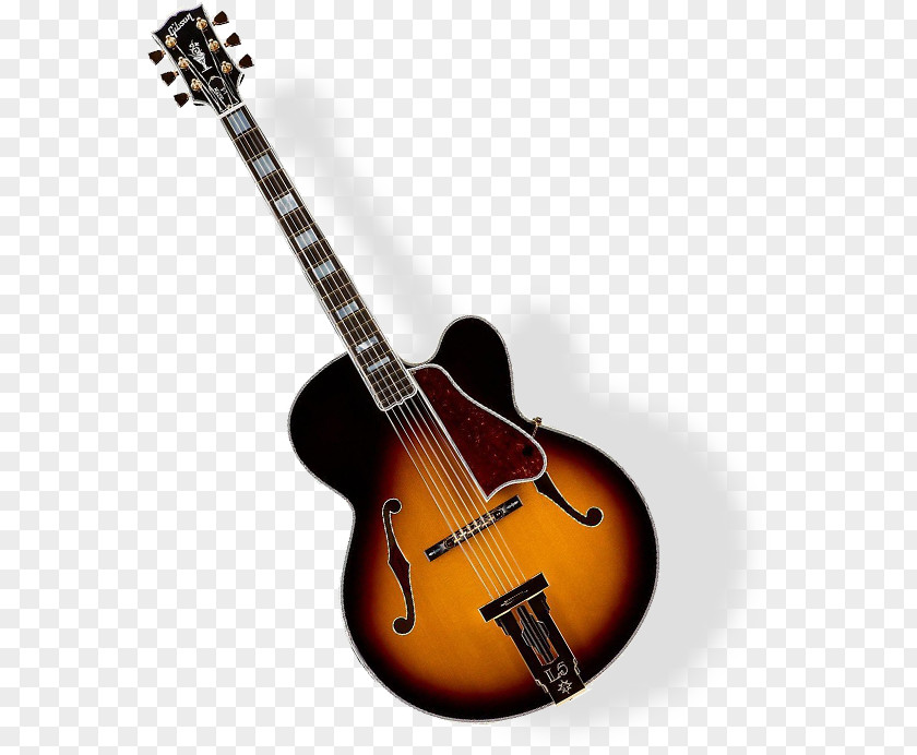 Strings Gibson Les Paul Custom Studio Electric Guitar PNG