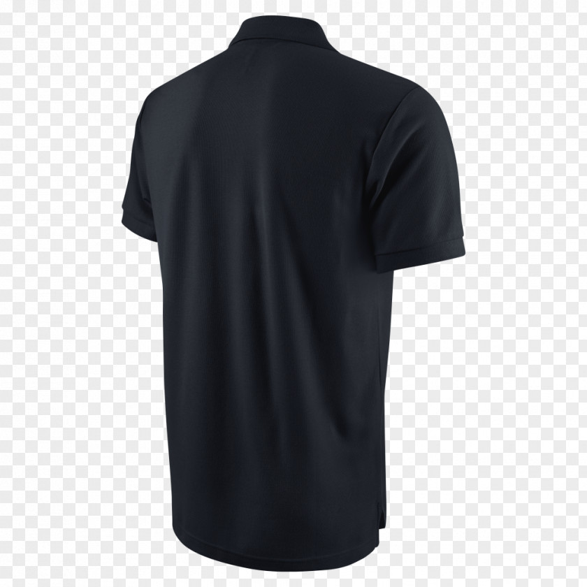 T-shirt Long-sleeved Hoodie Polo Shirt PNG