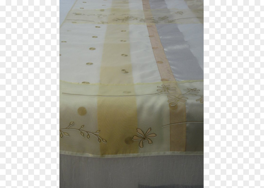 Tablecloth Israel Cloth Napkins Silk T-shirt PNG