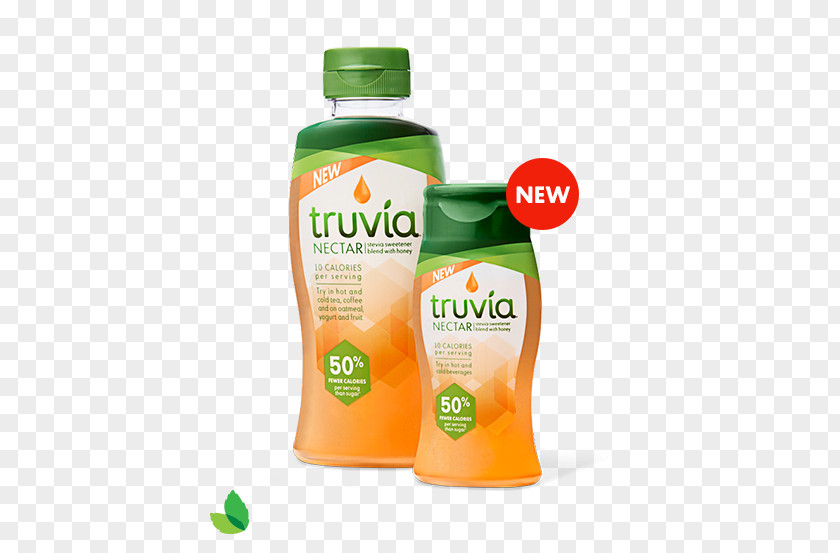 Tea In The United Kingdom Truvia Stevia Nectar Food Rebiana PNG