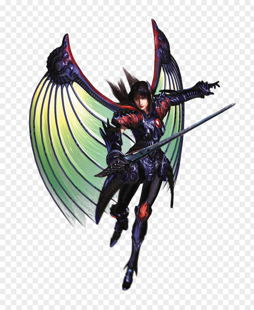 The Legend Of Dragoon Video Game If You Still Believe Armour PNG