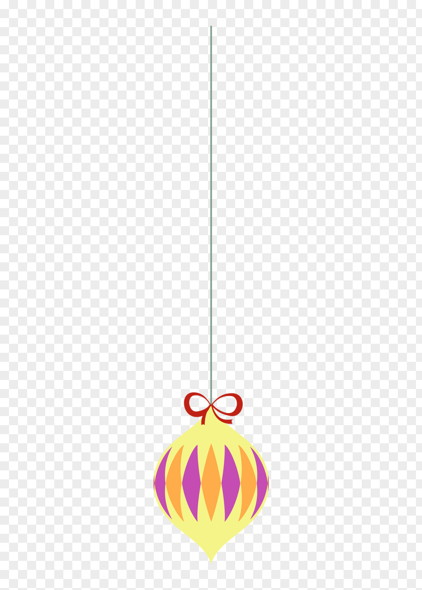 Vector Hanging Lamp Light Fixture Lighting Ceiling PNG