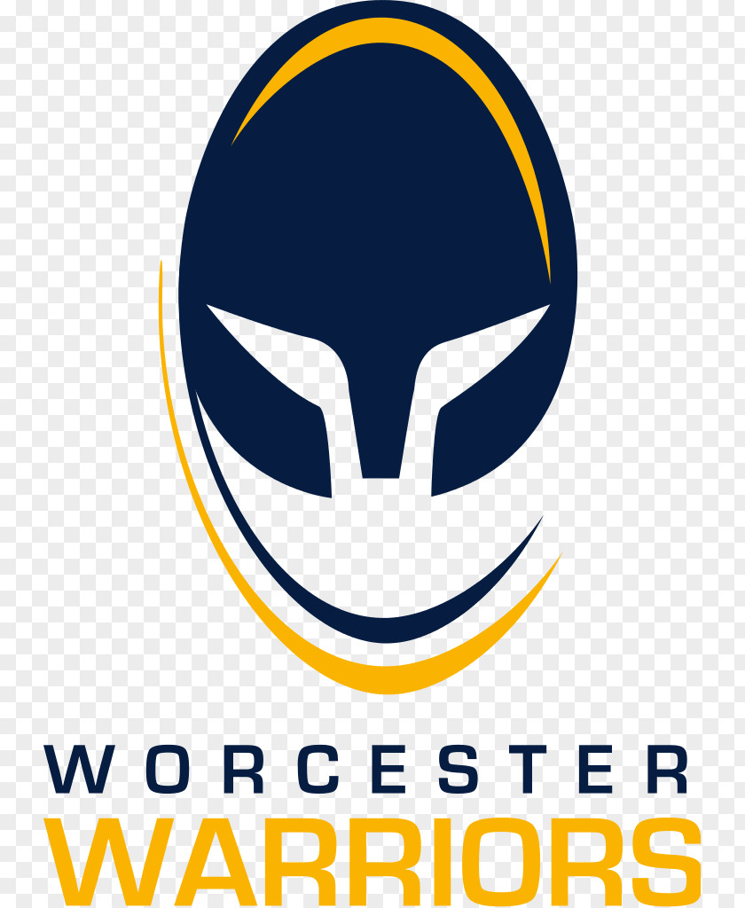 Warriors Worcester English Premiership European Rugby Challenge Cup Leicester Tigers Sale Sharks PNG