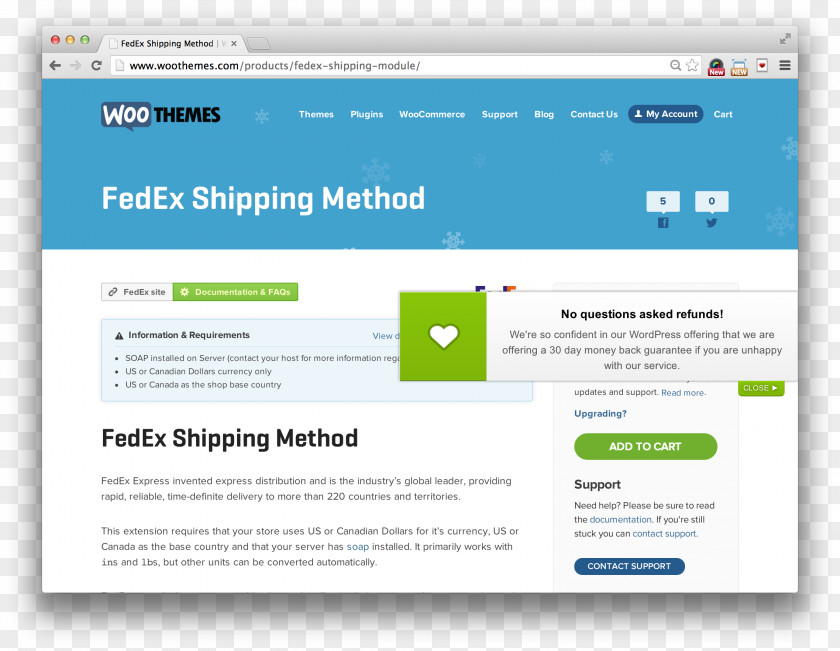 WordPress Computer Program WooCommerce Software Plug-in PNG