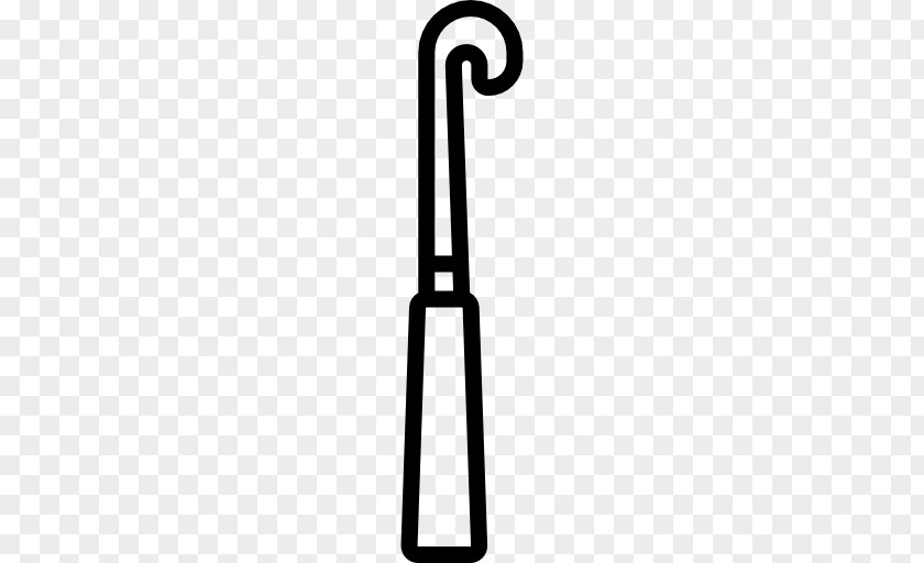 All The Other Hook Clip Art PNG