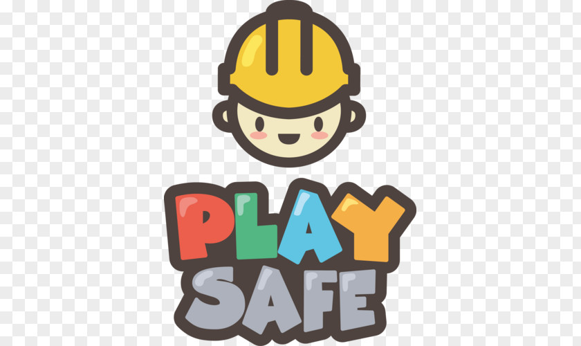 Android Play Safe QuickClick Google Child PNG