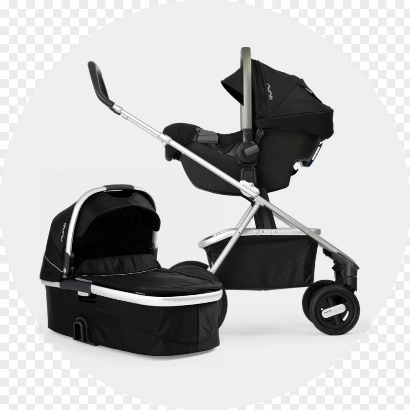 Baby Mobile Transport Infant Nuna International BV & Toddler Car Seats Child PNG
