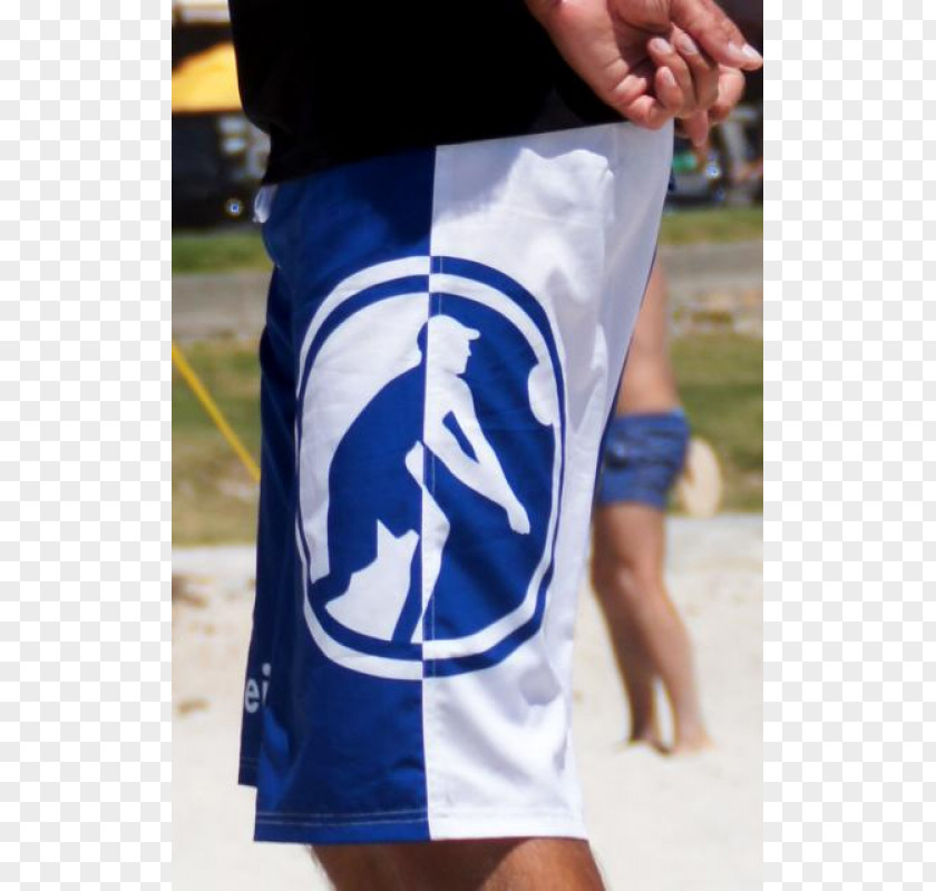 Beach Short T-shirt Shoulder Trunks Sleeve Outerwear PNG