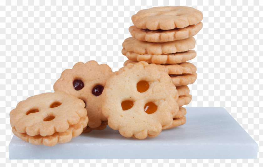 Biscuit Cracker Biscuits Baking Flavor PNG