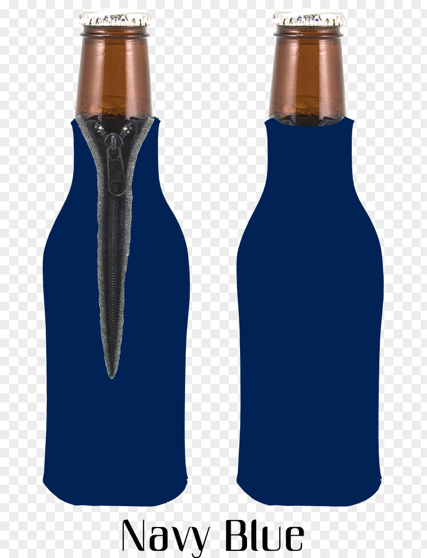 Blank Cosmetic Bottles Glass Bottle Beer Corona PNG