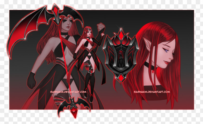 Blood Graphic Design Poster Desktop Wallpaper PNG