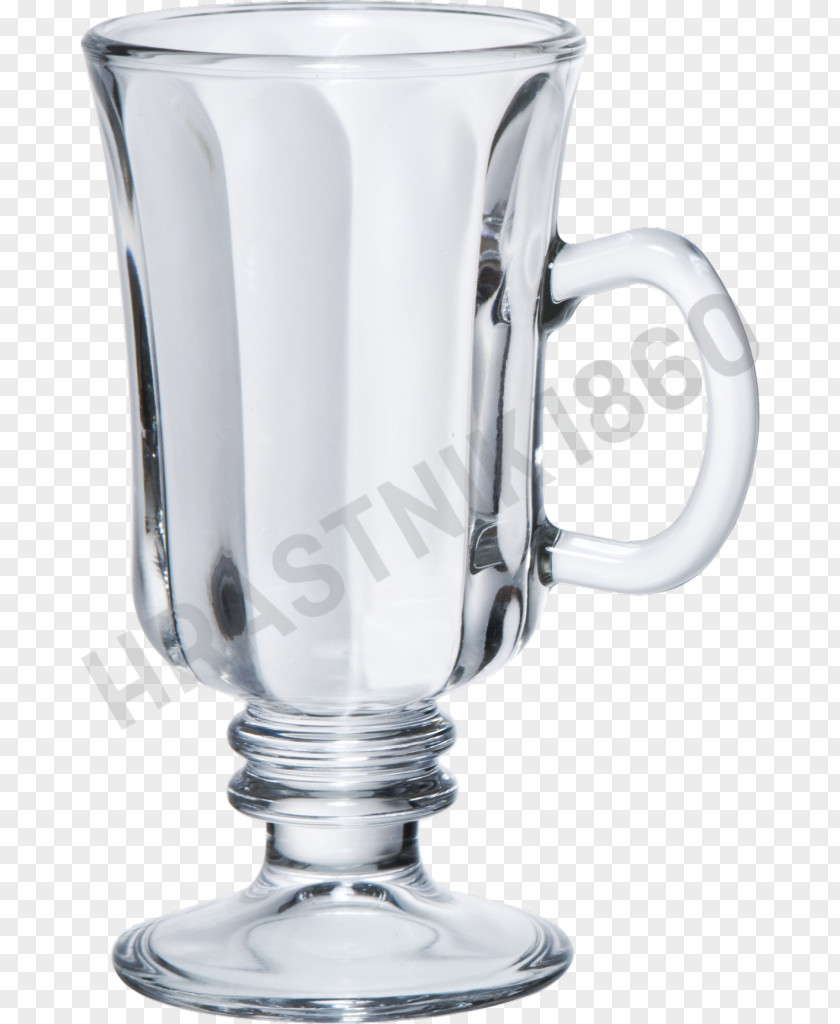 Boston Lobster Irish Coffee Cup Mug Beer Glasses PNG