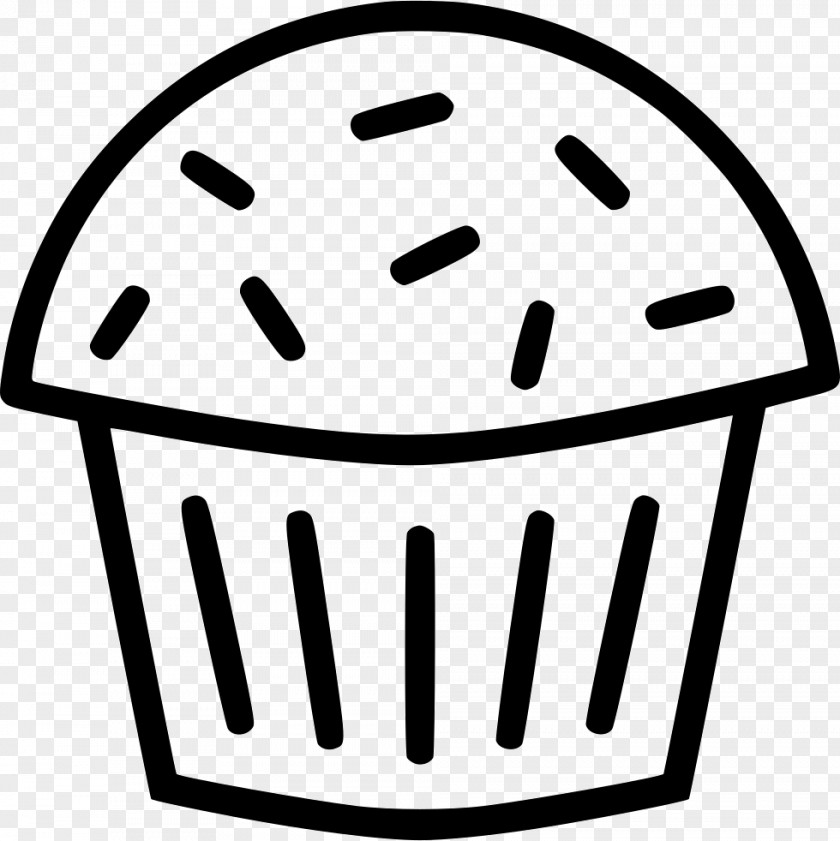 Cake Muffin French Fries Cupcake Bakery Cheeseburger PNG