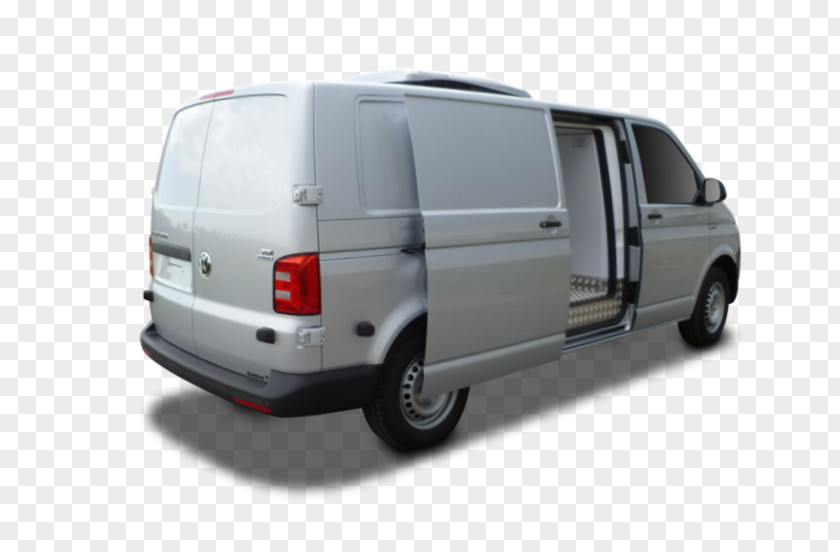 Car Compact Van Volkswagen Minivan Vehicle License Plates PNG