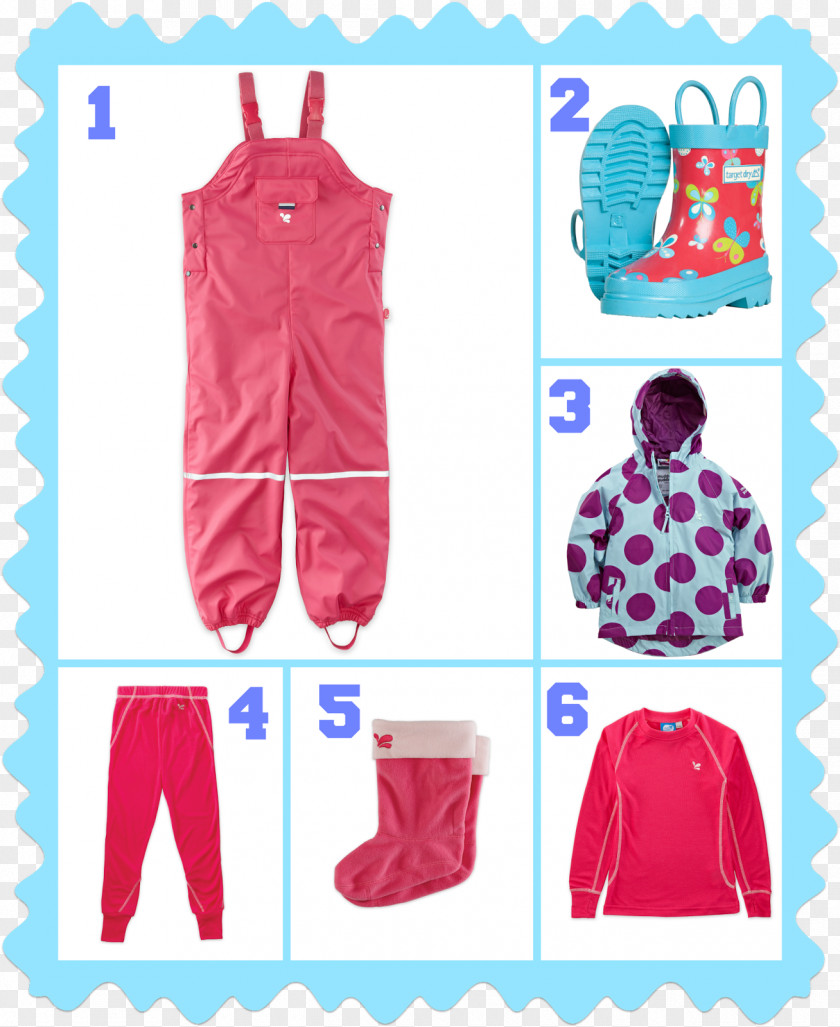 Clothing Rain, Sun Or Snow Child Infant Pajamas PNG