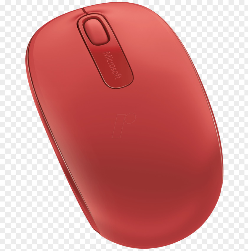 Computer Mouse Keyboard Microsoft Wireless Mobile 1850 Input Devices PNG