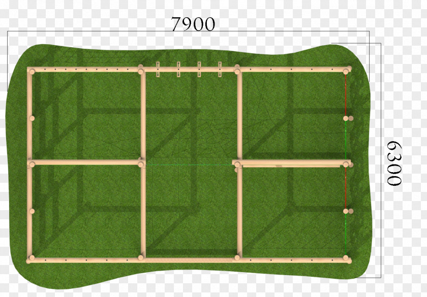 Data Sheet Artificial Turf Land Lot Green Angle Sports PNG